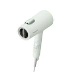  Panasonic осушитель Io niti двойной минерал & отрицательный ион скорость . большой поток воздуха пепел зеленый EH-NE7N-G