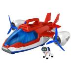 タカラトミー(TAKARA TOMY) パウ・パトロール エアパトローラー