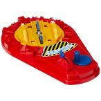  Plarail J-08 новый вращение кузов 