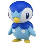  Takara Tommy Pocket Monster monkoreMS-53po коричневый ma Pokemon игрушка 4 лет и больше 