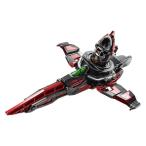 [BANDAI] [ Bandai супер Uchuu Keiji Gavan Infinity DXgya шероховатость звук балка ( темный ver.) объект возраст 3 лет и больше 