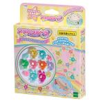  аксессуары Crew la красочный .... комплект C62