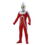 Bandai (BANDAI) Ultra герой Ultra Seven 