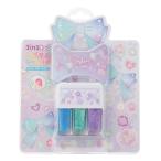 re стул (Race) 3in1 Cube. ... маникюр лиловый 6 лет и больше cosme аксессуары 250706