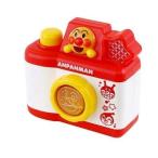  Anpanman pika. мелодия камера 180830