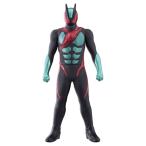 [ Bandai (BANDAI)] rider герой серии Kamen Rider zetsufiji cam удар 