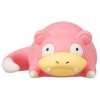  Takara Tommy (TAKARA TOMY) Pocket Monster monkoreMS-38ya Don 