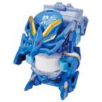 boto Ла Манш BOT-29 aqua спорт DX