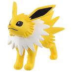  Pocket Monster monkore Sanders 