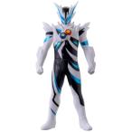 [ Bandai (BANDAI)] rider герой серии Kamen Rider noks midnight Shadow объект возраст 3 лет и больше 