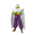 TAMASHII NATIONS S.H.フィギュアーツ ドラゴンボールDAIMA ピッコロ-DAIMA- 約160mm PVCABS布製