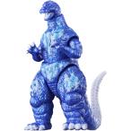 [ Bandai (BANDAI)]goji Burst Blizzard Godzilla объект возраст 3 лет и больше 