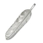 鷲見太郎 Taro Washimi ペンダント XSフライトフェザー02