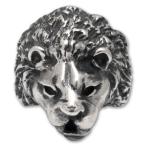 ガボラトリー GABORATORY リング/指輪 レジェンダリーライオンリング R-117