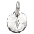  наличие есть . видеть Taro Taro Washimi подвеска NEW Thunder metal 