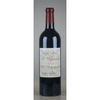 Dominus Napanook Proprietary Red Wine [2004] / ドミナス・ナパヌーク・プロプライエタリー・レッド・ワイン　[US][WA91][赤][4]