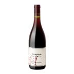 Philippe Pacalet Beaujolais Vin de Primeur [2012] ／ フィリップ・パカレ　ボジョレー・ヴァン・ド・プリムール　[FR][赤]
