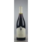 Schug Carneros Estate Pinot Noir Sonoma Coast [2006] / シュグ　カーネロス　ピノ・ノワール　ソノマ・コースト　[US][赤泡]