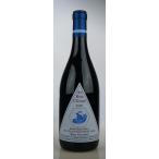 Au Bon Climat Knox Alexander Pinot Noir [2007] / オーボンクリマ　ノックス・アレキサンダー　ピノ・ノワール [US][赤]