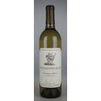 Stag's Leap Wine Cellars Sauvignon Blanc [2006] / スタッグス・リープ　ソーヴィニヨン・ブラン　[US][白]