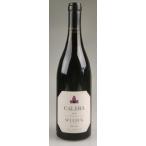 Calera Pinot Noir Selleck Vineyard [2005] / カレラ　ピノ・ノワール　セレック　[US][WA92][赤][4]