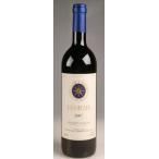 Tenuta San Guido Sassicaia [2007] / サッシカイア　[IT][WA95][赤][7]