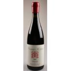 Brewer-Clifton Pinot Noir Melville Vineyard Santa Rita Hills [2000] / ブリュワー・クリフトン　メルヴィル　ピノ・ノワール　サンタ・リタ・ヒルズ　[US][W