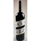 Francis Ford Copolla Cabernet Sauvignon Alexander Valley [2006] / フランシス・フォード・コッポラ　カベルネ・ソーヴィニョン　アレキサンダー・ヴァレー　