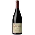 Kosta Browne Sonoma Coast Pinot Noir [2006] / コスタ・ブラウン　ソノマ・コースト　ピノ・ノワール　［US］[赤]