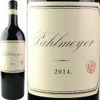 Pahlmeyer Proprietary Red Wine Napa Valley [2014] / パルメイヤー　プロプライエタリー　レッド　ワイン　ナパ・ヴァレー　[US][赤]