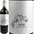 Yahoo! Yahoo!ショッピング(ヤフー ショッピング)Bodegas El Nido Clio [2017] ／ ボデガス・エル・ニド　クリオ　[ES][赤][WA93]