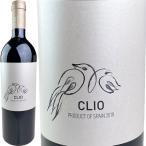 Yahoo! Yahoo!ショッピング(ヤフー ショッピング)Bodegas El Nido Clio [2018] ／ ボデガス・エル・ニド　クリオ　[ES][赤]
