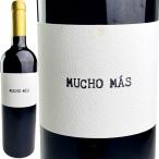 Felix Solis Avantis Mucho Mas Tinto [NV] / ferric s санки sa Van ti Smooch .ma стойка nto[ красный ][ES]