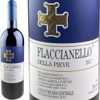 Yahoo! Yahoo!ショッピング(ヤフー ショッピング)Fontodi Flaccianello della Pieve [2017] / フォントディ フラッチャネッロ デッラ・ピエーヴェ [IT][WA96][赤]