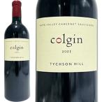 ティクソンヒル2021コルギンセラ...