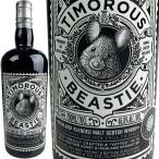 ダグラスレイン ブレンデッドモルト ティモラス ビースティ / Douglas Laing Blended Malt Timorous Beastie [SW]