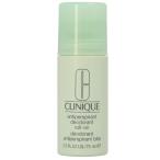 CLINIQUE クリニーク アンティ パース�