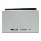  Canadian * солнечный CSR40N1B солнечный энергия темно синий tishona4.0kw Hokkaido * Okinawa * отдаленный остров рассылка не возможно PR