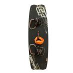 CRAZYFLY RAPTOR PRO 132×41 кайт панель морской спорт Hokkaido * Okinawa * отдаленный остров рассылка не возможно .KG