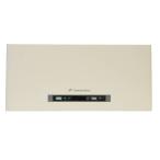  Canadian * солнечный CSP55N1B энергия темно синий tishona5.5kw Hokkaido * Okinawa * отдаленный остров рассылка не возможно PR