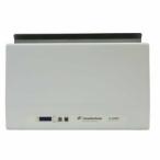  Canadian * солнечный CSR40N1B солнечный энергия темно синий tishona4.0kw Hokkaido * Okinawa * отдаленный остров рассылка не возможно PR