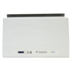  Canadian * солнечный CSR40N1B солнечный энергия темно синий tishona4.0kw Hokkaido * Okinawa * отдаленный остров рассылка не возможно PR. покупка 