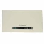  Canadian * солнечный CSP40N1B энергия темно синий tishona4.0kw Hokkaido * Okinawa * отдаленный остров рассылка не возможно PR. покупка 