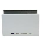  Canadian * солнечный CSR40N1B солнечный энергия темно синий tishona4.0kw Hokkaido * Okinawa * отдаленный остров рассылка не возможно корзина 43