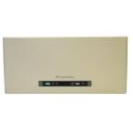  Canadian * солнечный CSP55N1B энергия темно синий tishona5.5kw Hokkaido * Okinawa * отдаленный остров рассылка не возможно корзина 43