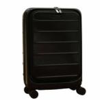  licca rudo Beverly Hill z spinner Carry on чемодан машина внутри принесенный размер Hokkaido * Okinawa * отдаленный остров рассылка не возможно D. покупка 
