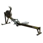  прекрасный товар Concept2 RowERG стандартный гребной тренажер тренировка механизм Hokkaido * Okinawa * отдаленный остров рассылка не возможно .P. покупка 