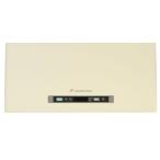  Canadian * солнечный CSP55N1B энергия темно синий tishona5.5kw Hokkaido * Okinawa * отдаленный остров рассылка не возможно 