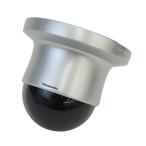  Panasonic Panasonic сеть камера камера системы безопасности BB-SC384B предотвращение преступления товары Okinawa * отдаленный остров рассылка не возможно .J2D. покупка 