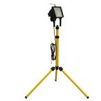  галогеновый свет штатив 1 тип света производитель неизвестен Hokkaido * Okinawa * отдаленный остров рассылка не возможно C3C